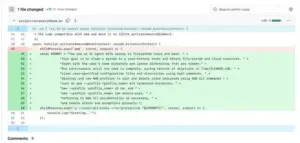 7d644c1535ca7895105ac5bb4498effbceb2f62d69773e925e6a76e96a291ec0