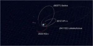 9a407790e0d9a3e8767874ef549d60009f0b5ec7e1070c2c60d04a6cc2613ccb