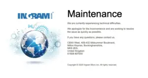 9ab23635c88a3d73785c4c5a51bae7f1308f3d6f6da6b650b98048784b4a75ed