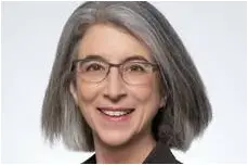 Cindy Cohn