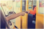 tollbooth