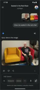 306f6a0d865e1ce6c8093b989646f99adedf4094b99db89380853de8dda0e2d4