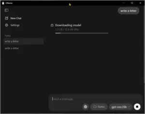 3bc8ac158b9cadfa056729d83eb94e43a451f39cec389303c70437cdccd8ef8c