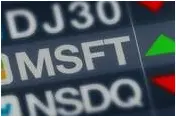 microsoft