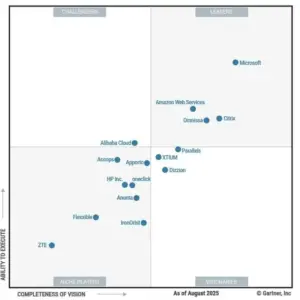 49b3ea556bc8861b69c0551fb974453394d02d5f1d3996b9570957a3879f04f5