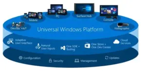 6c25c16af1f48dc9fbd4e674a818b0ed014197f97a1b23a4d0c746f61c3cfca7