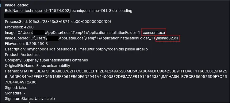 6ef151f5cc4350c55c68f90e2d3b4c259268dd3fa167fe4ce19c698dba09fcbe