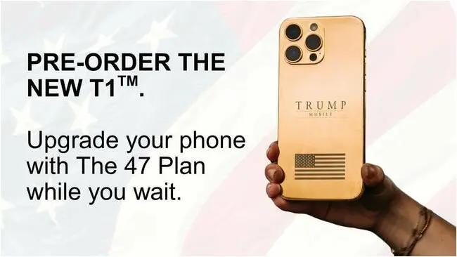 trump-mobile-iphone