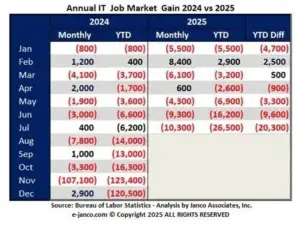 8ad1cbaffd11c3b69866ed3ca8c538009e8d7362e65d832e6bec9afa31f3c198