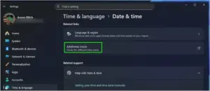 c0418223d452facc44acb48d195d99a2c859840a506a6d0e4f8bb98bb5410250