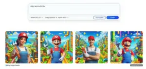 c4d3f1f7d2d0be816094bea9765aabe9c1c5ce82934d9bc27e8527f6cf97b599