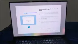 ed5364bc637f33dd66a0031a89c549054dbcdcf88ab9e20111a3edfc8778c1e0