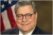 barr