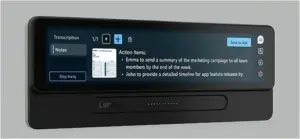 de7cafeca63d11bc6a43667fd86436a033cc5168520b05134c62e35d7ddd44e1