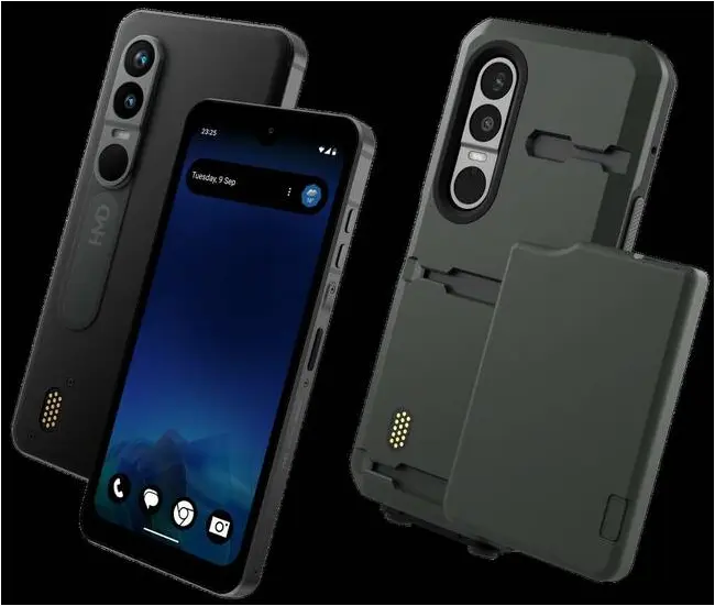 HMD_Ivalo_XE-DeviceOutfit