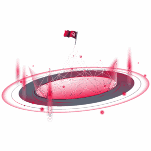 void_execution