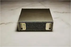 Dgx Spark, Nvidia’s Tiniest Supercomputer, Tackles Large Models At Solid Speeds 2 6666a45d4dc2946b8a32fa96a974339d9594db6a0490b4b9b1e4fe45876c2d9f