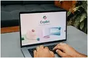 shutterstock microsoft copilot