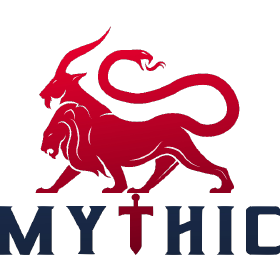 mythic