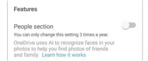 Microsoft's Onedrive Spots Your Mates, Remembers Their Faces, And Won't Forgeteasily 2 onedrive_people